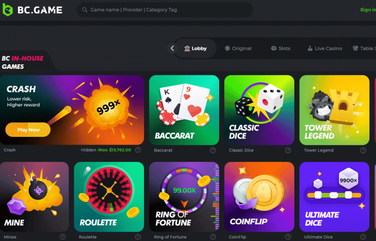 Have You Heard? How to Play Spin A Win Live at a Crypto Casino Is Your Best Bet To Grow