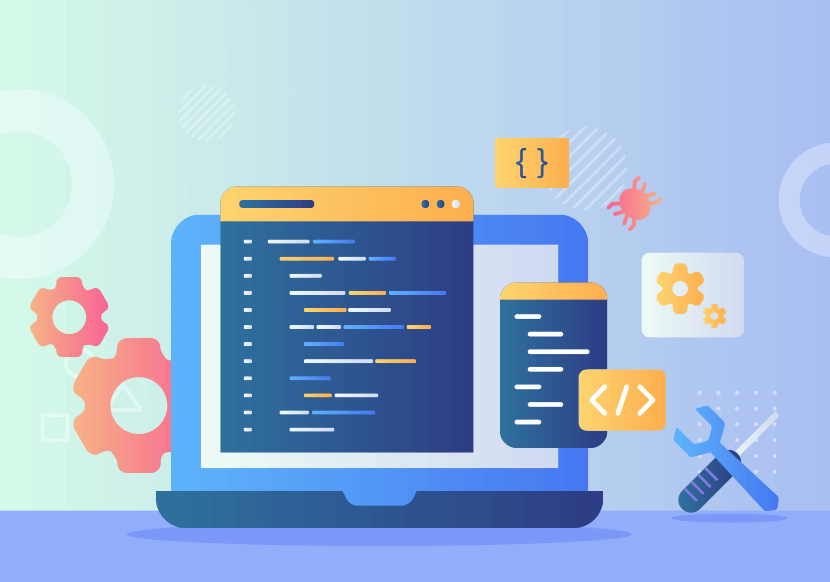 Best Project Management Software India – August 2023