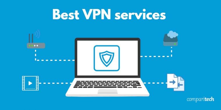 Best VPN in Nigeria: Top 10 for [cur_year]