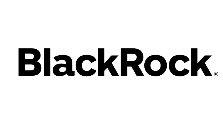 Does Coinbase’s Deal with Blackrock show that it Rules the Prime Broking Roost?