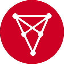 CHZ logo