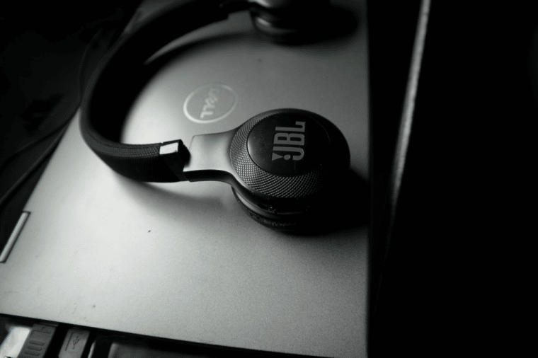 Dell's Earnings & Guidance Disappoint as Pandemic-Era PC Boost Fades - Business 2 Community Dell's Earnings & Guidance Disappoint as Pandemic-Era PC Boost Fades - Business 2 Community