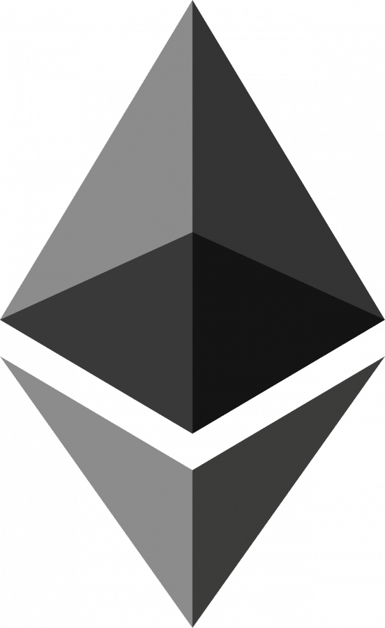 ETH logo