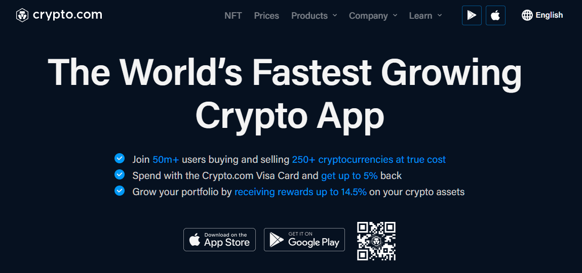 How to Buy Dogelon Mars Beginner's Guide