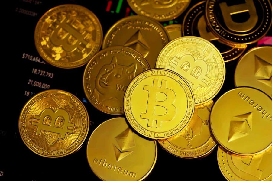 bitcoin iunie 2022 investește dolari Ethereum
