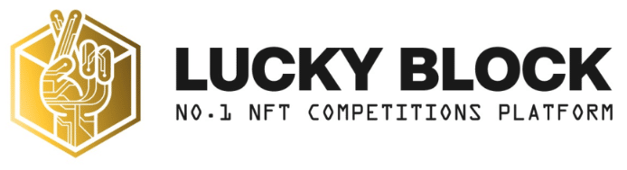 Lucky Block
