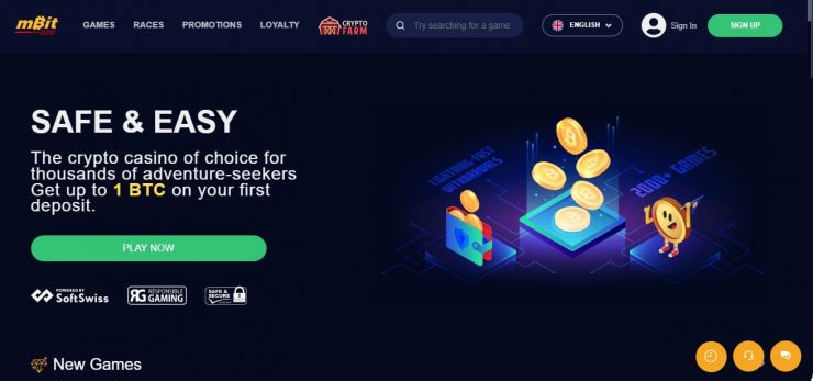 A New Model For The Best Altcoins for Online Betting