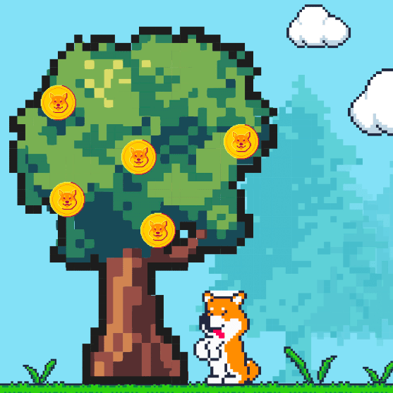 Una delle crypto più eco friendly: Tamadoge