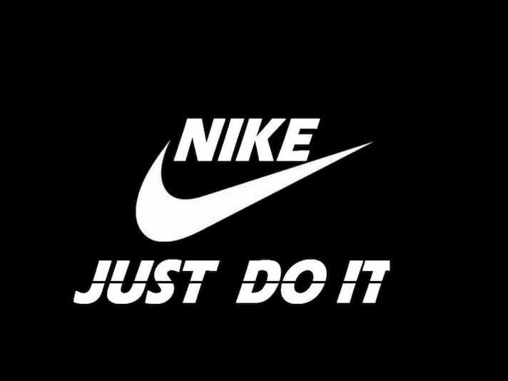 Global Footwear Brand