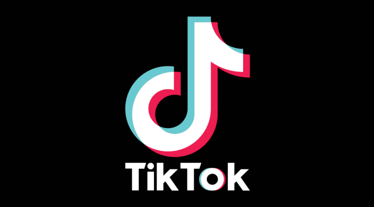TikTok Wins Trademark Infringement Trial Relating to its Stitch Video Feature Brought by UK Firm of Same Name