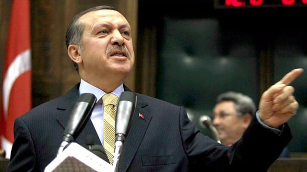 turkish lira suffers after erdogan cuts interest rates again