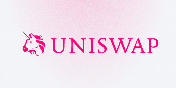 Uniswap