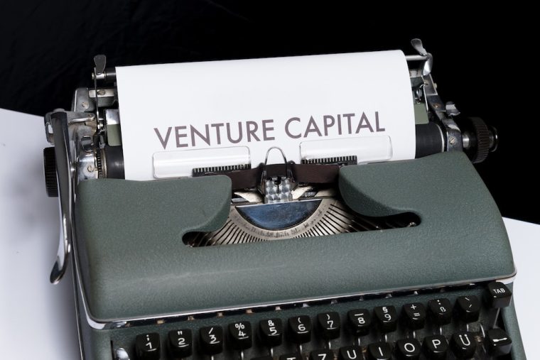 vc in crypto focuses on decentralized games