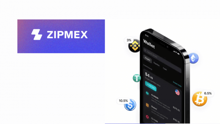 zipmex granted 3 month moratorium