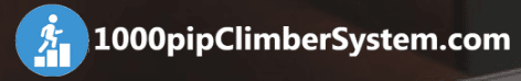 1000pipclimber logo