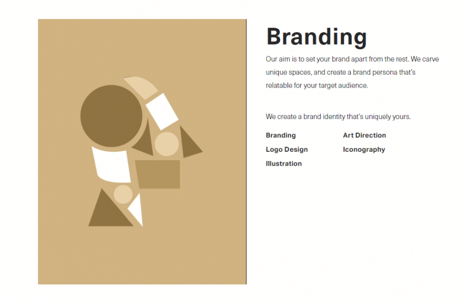 500 Designs Branding Agency