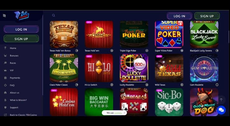 10 Tips That Will Make You Influential In Diverse Adventures Await: Exploring Online Casino Games in Bangladesh 7 Things I Would Do If I'd Start Again Diverse Adventures Await: Exploring Online Casino Games in Bangladesh
