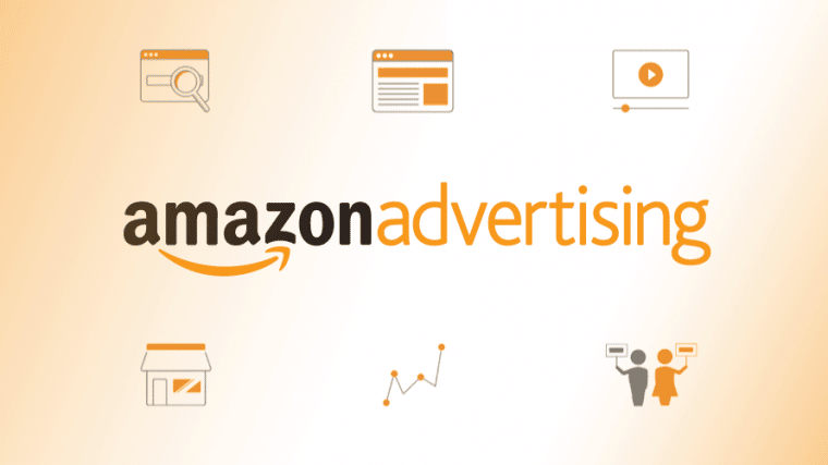 Best Amazon advertising agencies