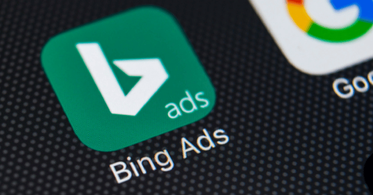 Best Bing ads agencies