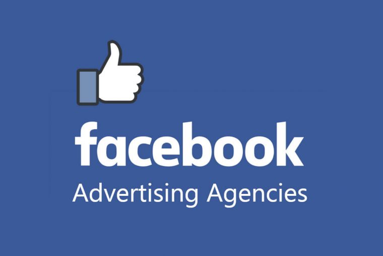 Best-Facebook-Advertising-Agencies