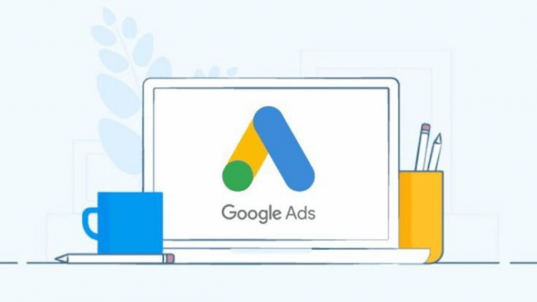 Best Google Ads agencies