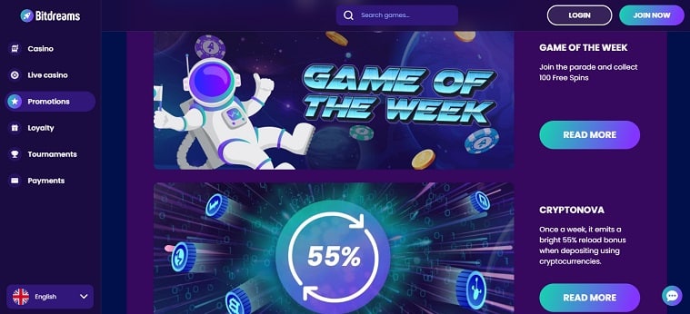 Super łatwe proste sposoby, których profesjonaliści używają do promowania iwildcasino casino