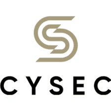 CySEC logo