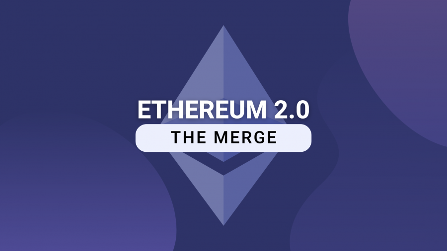 Ethereum 2.0