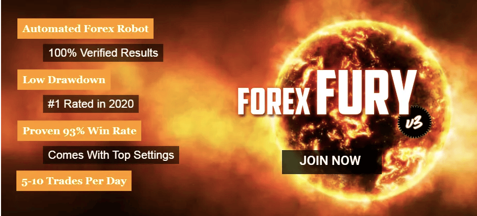 Forex reviews youtube on fire will monero replace bitcoin