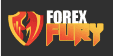 Forex fury logo