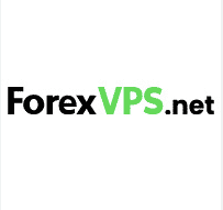 ForexVPS logo