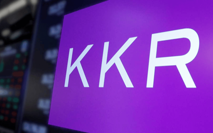 KKR is using Avalanche Blockchain to Tokenize its Health Care Strategic Growth Fund