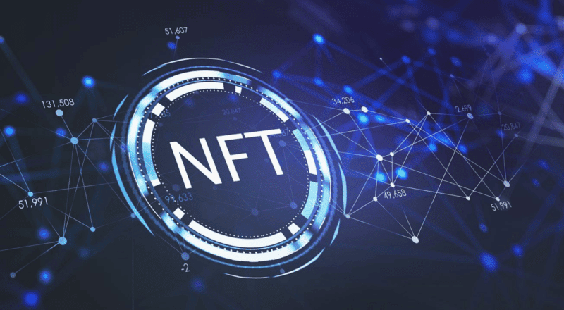 NFT