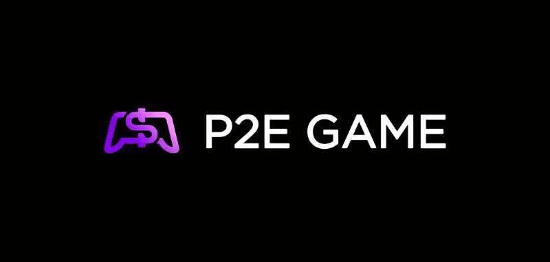 P2E.Game