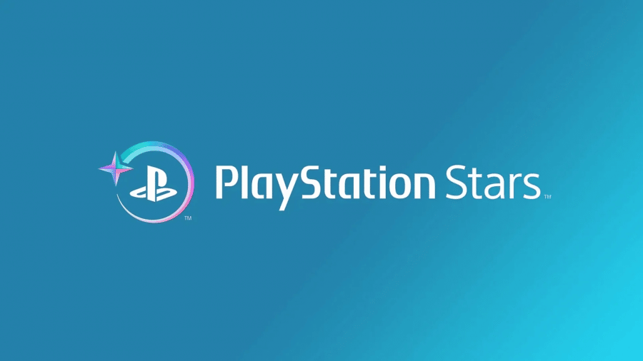 PlayStation Stars Will Receive NFT Digital Collectibles - Here's A First Look