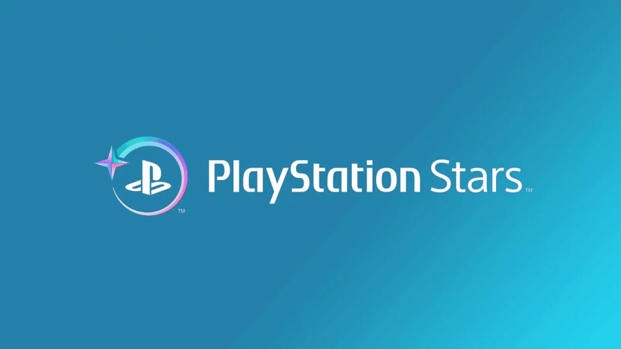 PlayStation Stars – State of Play Sep 2022 Digital Collectibles