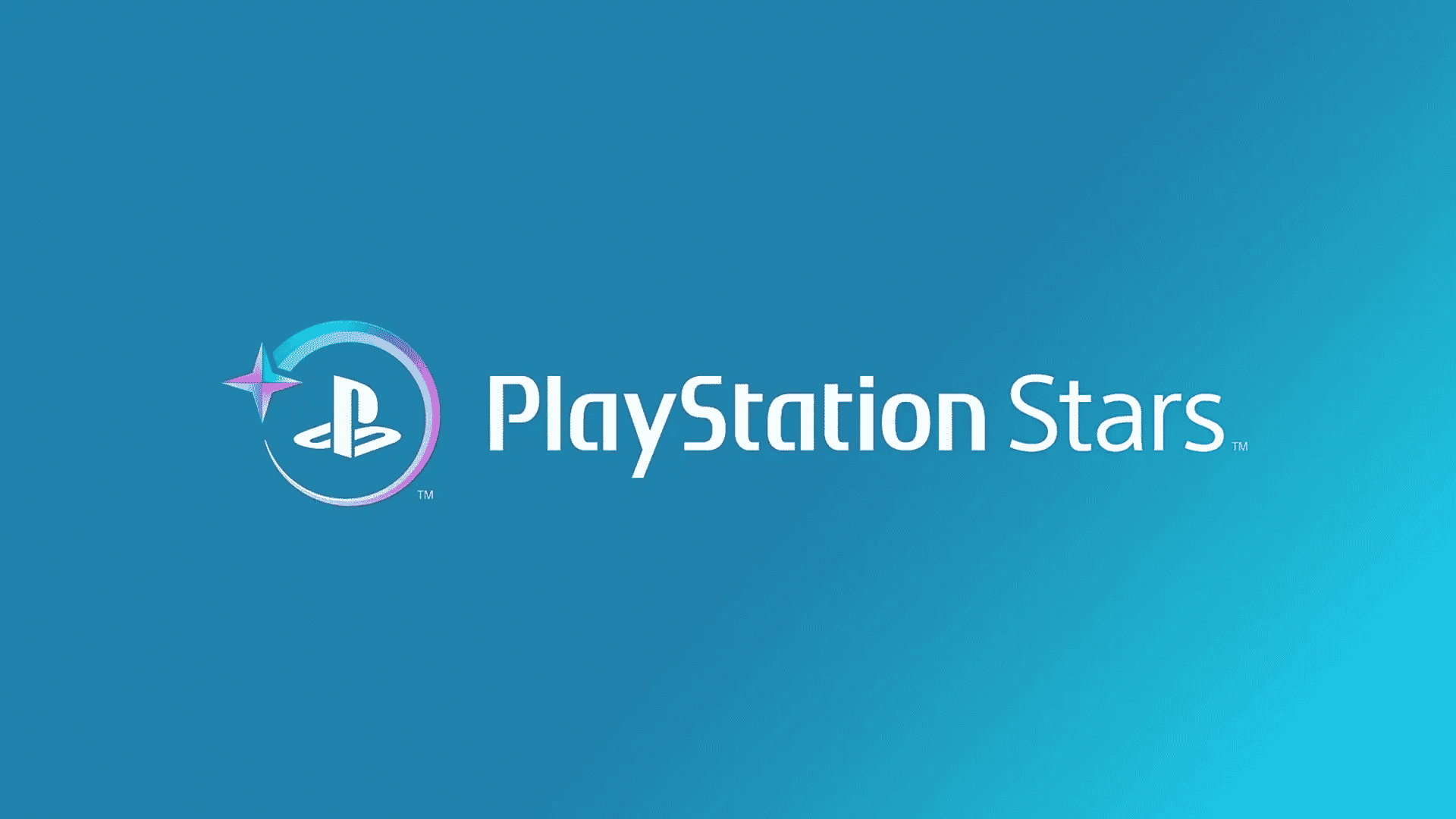 PlayStation Stars Will Receive NFT Digital Collectibles - Here's A First  Look