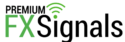 PremiumFX Signals logo