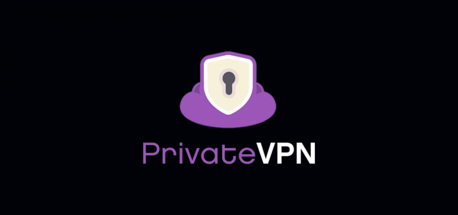 PrivateVPN best vpn for linux ubuntu