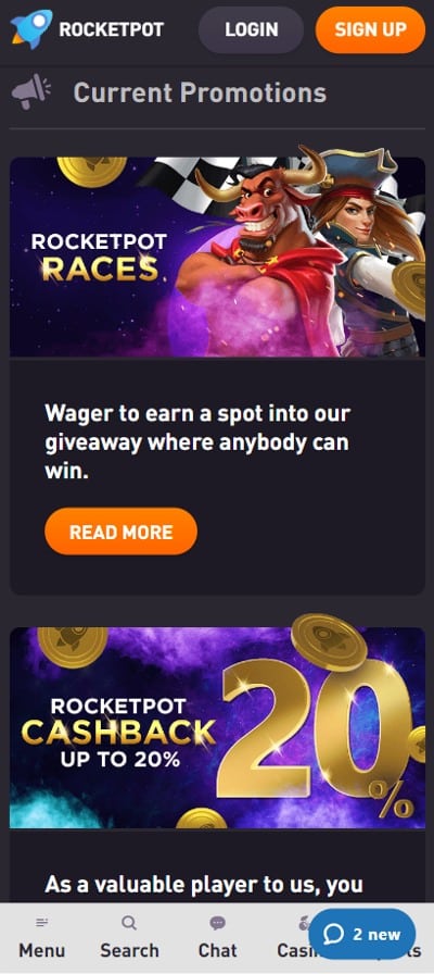 netbet bonus code