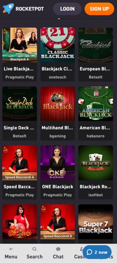 sbobet bonus sbobet bonus