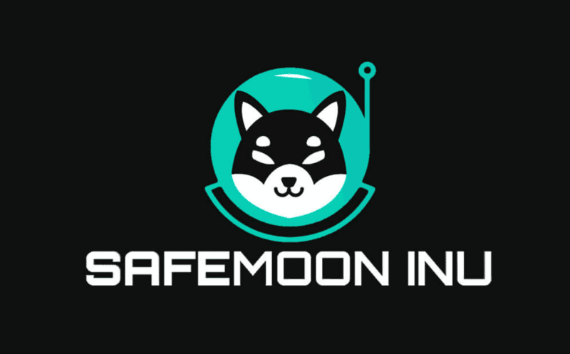 SafeMoon Inu