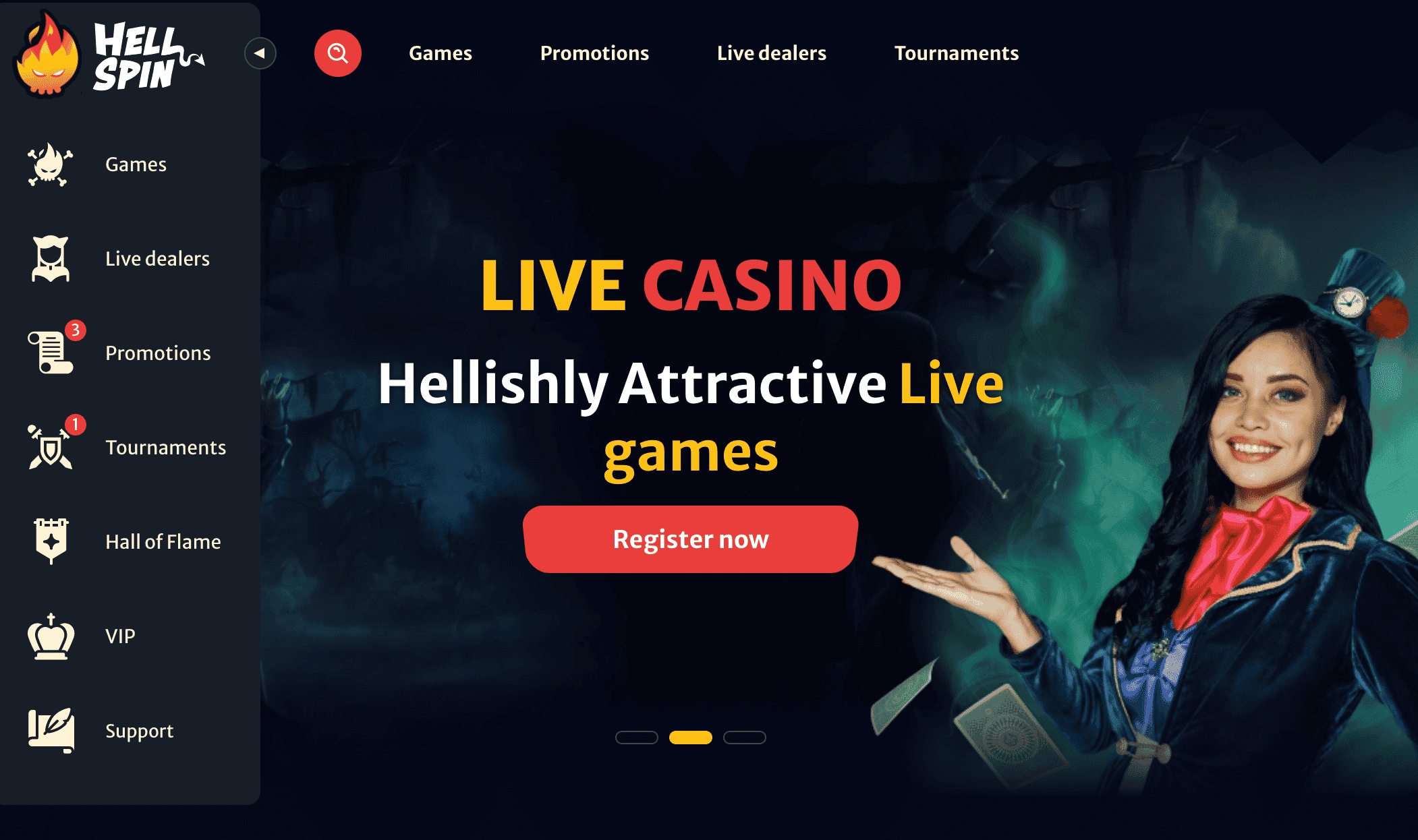 Now You Can Have Your best crypto casino sites Done Safely