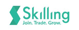 skilling review 