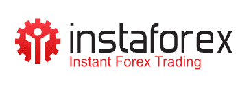 instaforex review 
