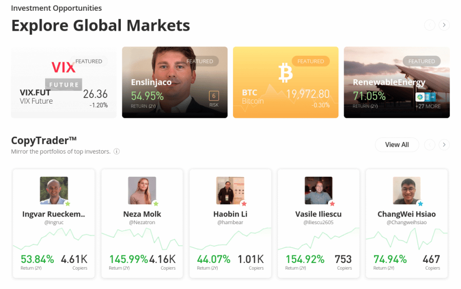 11 Best Energy Stocks to Watch in September 2023