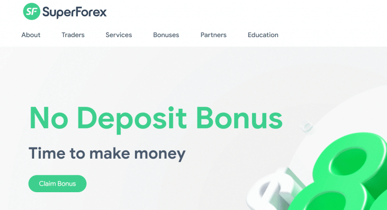 Forex no deposit bonus 50$ 2022 tax forex bank verified by visa