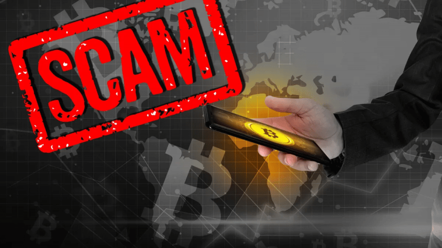 There Were 33 Exit Scam Rug Pulls in August Alone, Reports Crypto Security Firm