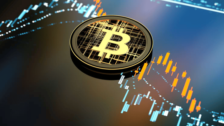 Why Bitcoin is Crashing Again and Will it Retest Yearly Lows