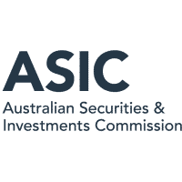 Best ASIC Regulated Forex Brokers of [cur_year] Reviewed